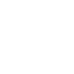 Ikuwe Lento Logo_White