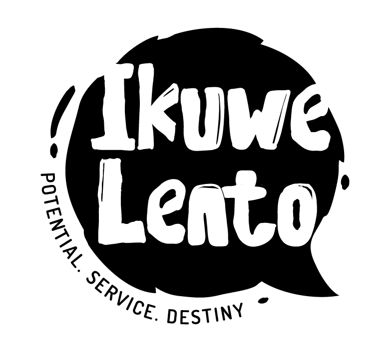 Ikuwe Lento Logo_Black